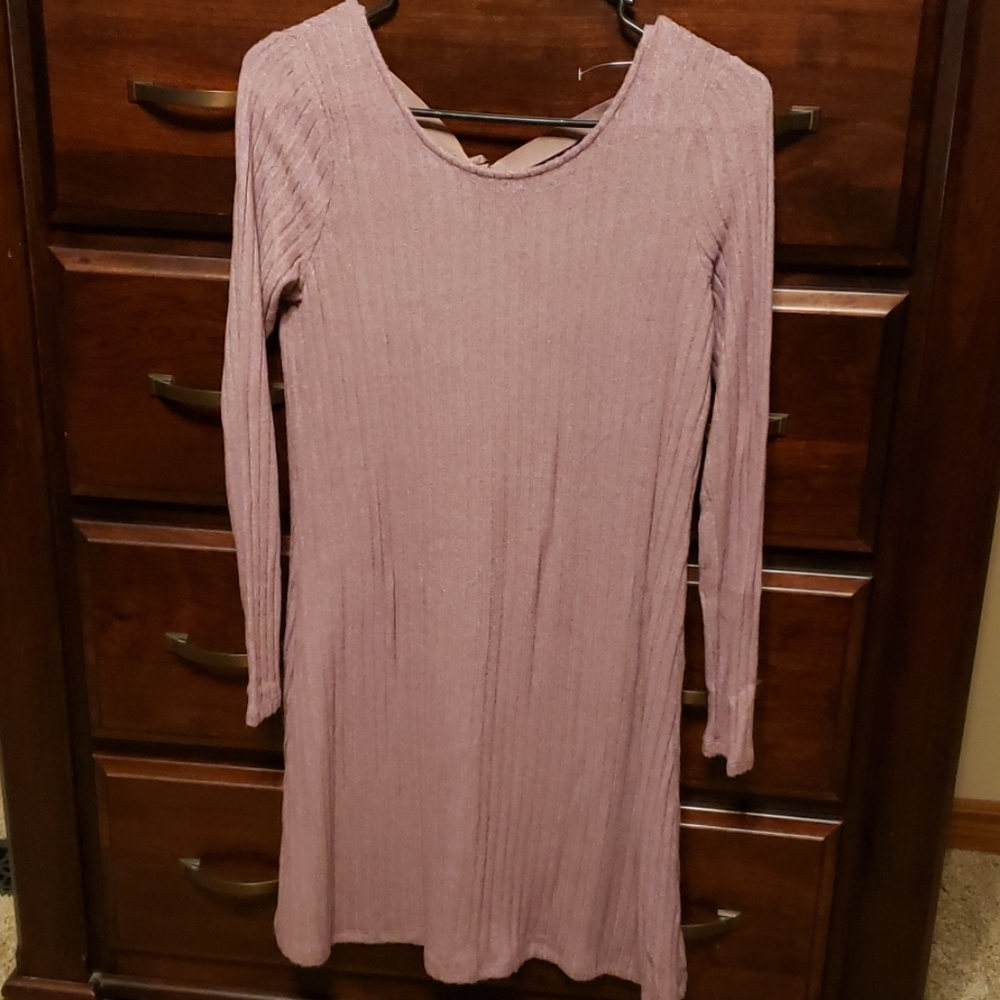 American Eagle sz small